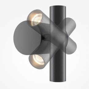 Бра Maytoni Utility MOD433WL-L3B3K1 в Нефтекамске - neftekamsk.ok-mebel.com | фото 3