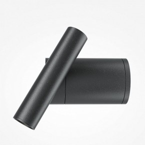 Бра Maytoni Utility MOD433WL-L3B3K1 в Нефтекамске - neftekamsk.ok-mebel.com | фото 4