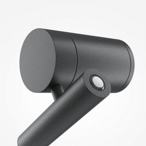 Бра Maytoni Utility MOD433WL-L3B3K1 в Нефтекамске - neftekamsk.ok-mebel.com | фото 6