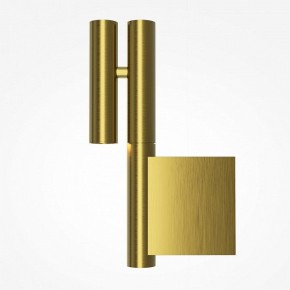 Бра Maytoni Utility MOD433WL-L3BS3K в Нефтекамске - neftekamsk.ok-mebel.com | фото 3