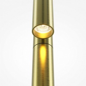 Бра Maytoni Utility MOD433WL-L3BS3K в Нефтекамске - neftekamsk.ok-mebel.com | фото 5