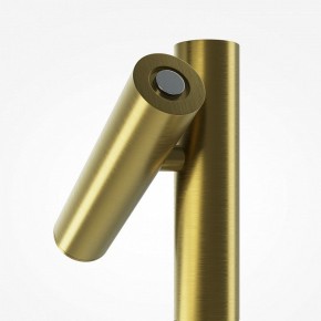 Бра Maytoni Utility MOD433WL-L3BS3K в Нефтекамске - neftekamsk.ok-mebel.com | фото 6