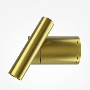Бра Maytoni Utility MOD433WL-L3BS3K1 в Нефтекамске - neftekamsk.ok-mebel.com | фото 4