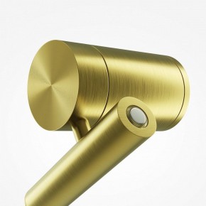 Бра Maytoni Utility MOD433WL-L3BS3K1 в Нефтекамске - neftekamsk.ok-mebel.com | фото 6