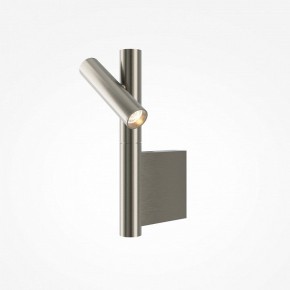 Бра Maytoni Utility MOD433WL-L3N3K в Нефтекамске - neftekamsk.ok-mebel.com | фото 2