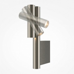 Бра Maytoni Utility MOD433WL-L3N3K в Нефтекамске - neftekamsk.ok-mebel.com | фото 3