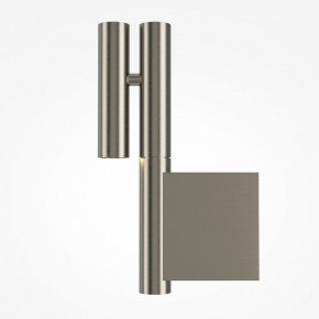 Бра Maytoni Utility MOD433WL-L3N3K в Нефтекамске - neftekamsk.ok-mebel.com | фото 4