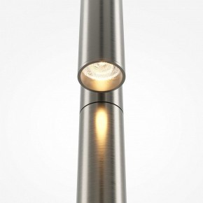 Бра Maytoni Utility MOD433WL-L3N3K в Нефтекамске - neftekamsk.ok-mebel.com | фото 6