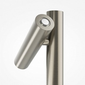 Бра Maytoni Utility MOD433WL-L3N3K в Нефтекамске - neftekamsk.ok-mebel.com | фото 7