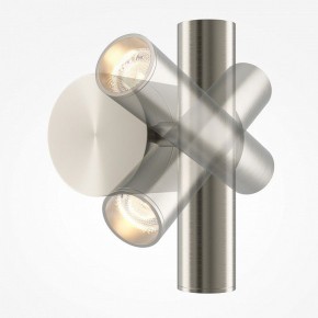 Бра Maytoni Utility MOD433WL-L3N3K1 в Нефтекамске - neftekamsk.ok-mebel.com | фото 3
