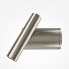 Бра Maytoni Utility MOD433WL-L3N3K1 в Нефтекамске - neftekamsk.ok-mebel.com | фото 4