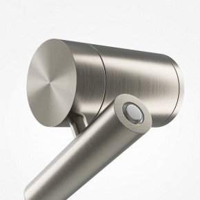 Бра Maytoni Utility MOD433WL-L3N3K1 в Нефтекамске - neftekamsk.ok-mebel.com | фото 6