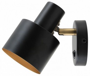 Бра Moderli Artis V11271-1W в Нефтекамске - neftekamsk.ok-mebel.com | фото