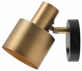 Бра Moderli Artis V11274-1W в Нефтекамске - neftekamsk.ok-mebel.com | фото