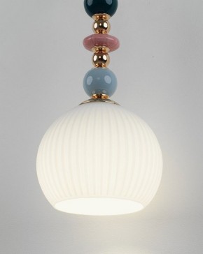 Бра Moderli Charm V11171-1W в Нефтекамске - neftekamsk.ok-mebel.com | фото 6