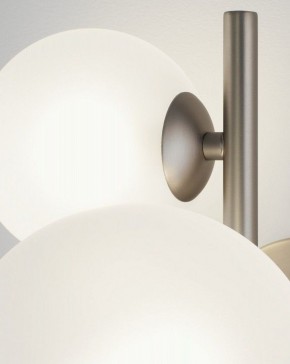 Бра Moderli Renny V11464-3W в Нефтекамске - neftekamsk.ok-mebel.com | фото 6