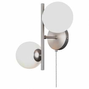 Бра Moderli Renny V11465-2W в Нефтекамске - neftekamsk.ok-mebel.com | фото 2