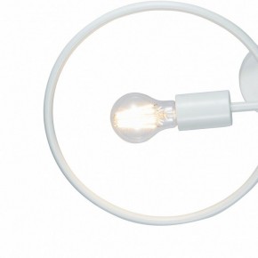 Бра Moderli Sachara V11583-1W в Нефтекамске - neftekamsk.ok-mebel.com | фото 2