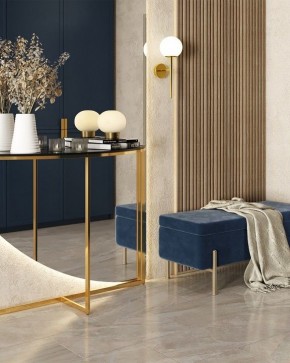 Бра Moderli Scrumbel V11561-1W в Нефтекамске - neftekamsk.ok-mebel.com | фото 6