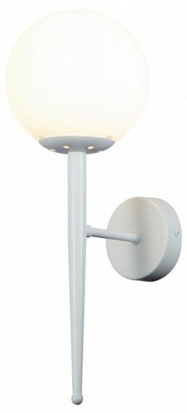 Бра Moderli Scrumbel V11563-1W в Нефтекамске - neftekamsk.ok-mebel.com | фото