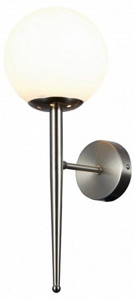 Бра Moderli Scrumbel V11564-1W в Нефтекамске - neftekamsk.ok-mebel.com | фото