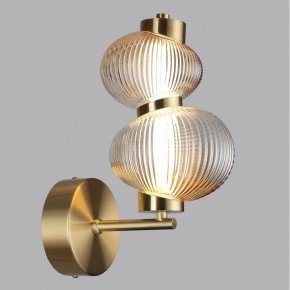 Бра Odeon Light Bruco 5095/8WL в Нефтекамске - neftekamsk.ok-mebel.com | фото 3
