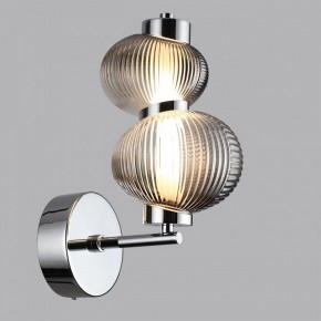Бра Odeon Light Bruco 5096/8WL в Нефтекамске - neftekamsk.ok-mebel.com | фото 3