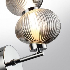 Бра Odeon Light Bruco 5096/8WL в Нефтекамске - neftekamsk.ok-mebel.com | фото 5