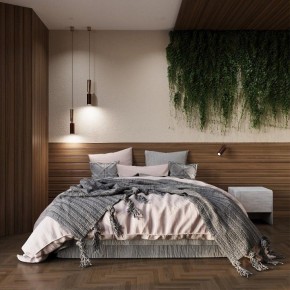 Бра Odeon Light Caucho 7062/1W в Нефтекамске - neftekamsk.ok-mebel.com | фото 4