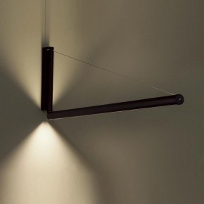 Бра Odeon Light Delta 7023/52WL в Нефтекамске - neftekamsk.ok-mebel.com | фото 2
