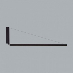 Бра Odeon Light Delta 7023/52WL в Нефтекамске - neftekamsk.ok-mebel.com | фото 3