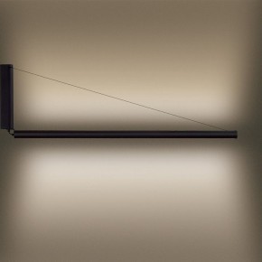 Бра Odeon Light Delta 7023/52WL в Нефтекамске - neftekamsk.ok-mebel.com | фото 4