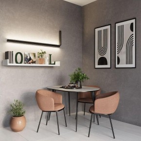 Бра Odeon Light Delta 7023/52WL в Нефтекамске - neftekamsk.ok-mebel.com | фото 5