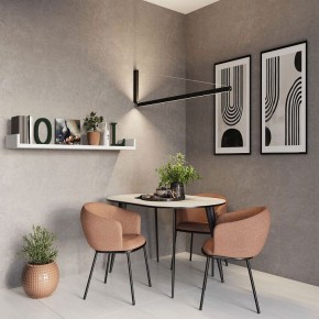 Бра Odeon Light Delta 7023/52WL в Нефтекамске - neftekamsk.ok-mebel.com | фото 6