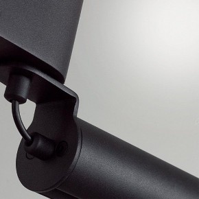 Бра Odeon Light Delta 7023/52WL в Нефтекамске - neftekamsk.ok-mebel.com | фото 8