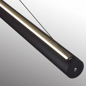 Бра Odeon Light Delta 7023/52WL в Нефтекамске - neftekamsk.ok-mebel.com | фото 9