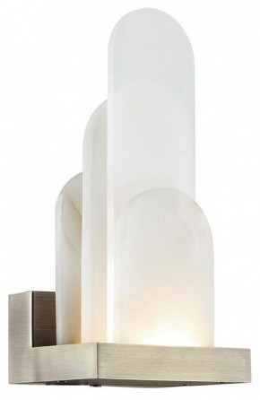 Бра Odeon Light Foros 5437/12WL в Нефтекамске - neftekamsk.ok-mebel.com | фото 2