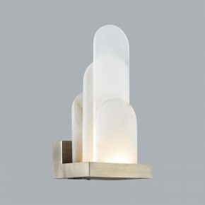 Бра Odeon Light Foros 5437/12WL в Нефтекамске - neftekamsk.ok-mebel.com | фото 3