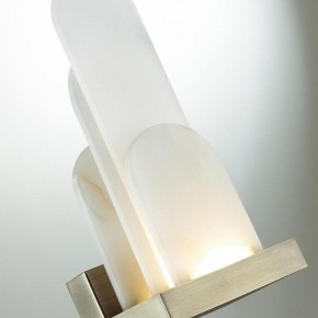 Бра Odeon Light Foros 5437/12WL в Нефтекамске - neftekamsk.ok-mebel.com | фото 6