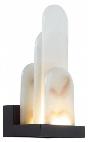 Бра Odeon Light Foros 5438/12WL в Нефтекамске - neftekamsk.ok-mebel.com | фото 2