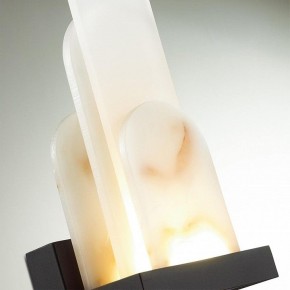 Бра Odeon Light Foros 5438/12WL в Нефтекамске - neftekamsk.ok-mebel.com | фото 6