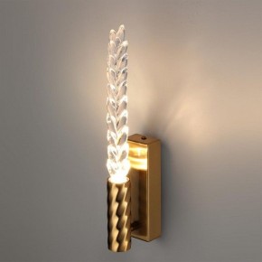 Бра Odeon Light Kolos 5449/4WL в Нефтекамске - neftekamsk.ok-mebel.com | фото 3