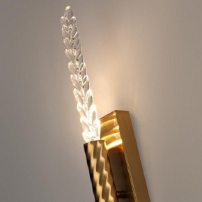 Бра Odeon Light Kolos 5449/4WL в Нефтекамске - neftekamsk.ok-mebel.com | фото 6