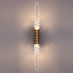Бра Odeon Light Kolos 5449/5WL в Нефтекамске - neftekamsk.ok-mebel.com | фото 3