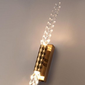 Бра Odeon Light Kolos 5449/5WL в Нефтекамске - neftekamsk.ok-mebel.com | фото 6