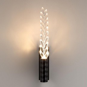 Бра Odeon Light Kolos 5459/4WL в Нефтекамске - neftekamsk.ok-mebel.com | фото 3