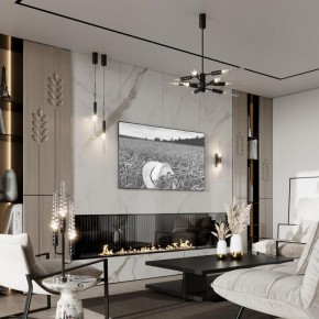 Бра Odeon Light Kolos 5459/4WL в Нефтекамске - neftekamsk.ok-mebel.com | фото 4