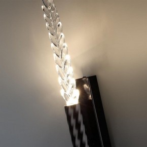 Бра Odeon Light Kolos 5459/4WL в Нефтекамске - neftekamsk.ok-mebel.com | фото 6