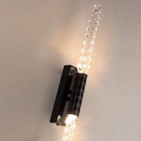 Бра Odeon Light Kolos 5459/5WL в Нефтекамске - neftekamsk.ok-mebel.com | фото 6