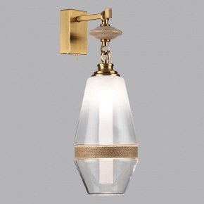 Бра Odeon Light Krema 5441/1W в Нефтекамске - neftekamsk.ok-mebel.com | фото 3
